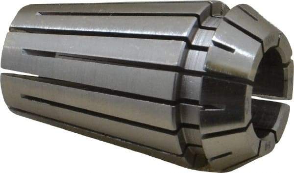 ETM - 11/32" ER16 Collet - 0.0102mm TIR - Exact Tool & Supply
