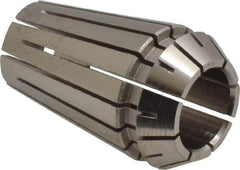ETM - 3/8" ER16 Collet - 0.0102mm TIR - Exact Tool & Supply