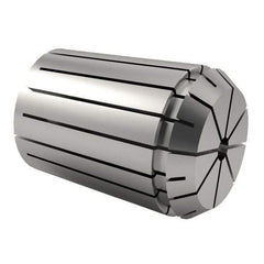 ETM - 3/32" ER32 Collet - 0.0102mm TIR - Exact Tool & Supply