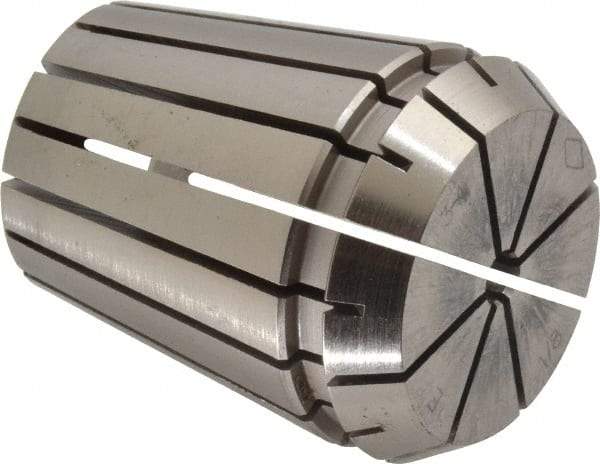 ETM - 1/8" ER32 Collet - 0.0102mm TIR - Exact Tool & Supply