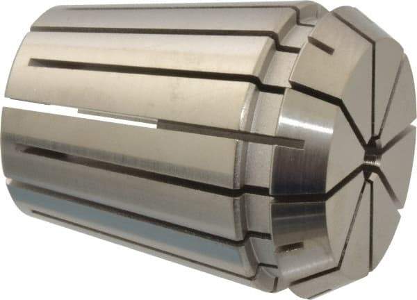 ETM - 3/16" ER32 Collet - 0.0102mm TIR - Exact Tool & Supply