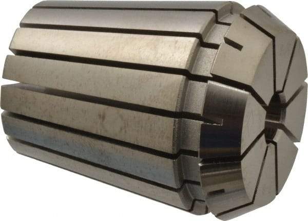 ETM - 5/16" ER32 Collet - 0.0102mm TIR - Exact Tool & Supply