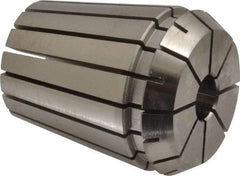 ETM - 11/32" ER32 Collet - 0.0102mm TIR - Exact Tool & Supply