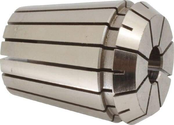ETM - 3/8" ER32 Collet - 0.0102mm TIR - Exact Tool & Supply