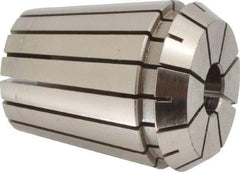 ETM - 3/8" ER32 Collet - 0.0102mm TIR - Exact Tool & Supply