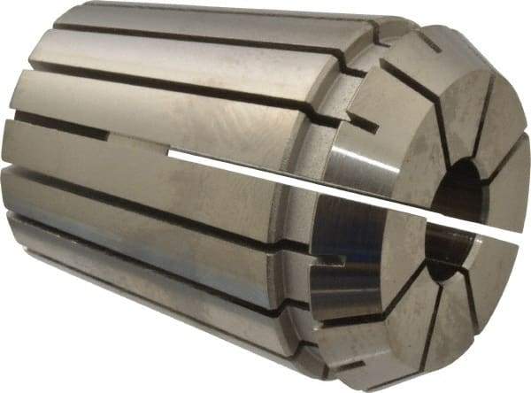 ETM - 13/32" ER32 Collet - 0.0102mm TIR - Exact Tool & Supply