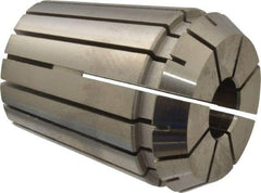 ETM - 13/32" ER32 Collet - 0.0102mm TIR - Exact Tool & Supply