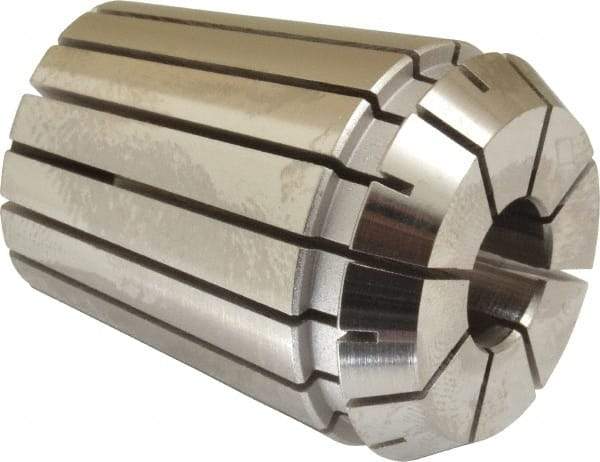ETM - 7/16" ER32 Collet - 0.0102mm TIR - Exact Tool & Supply