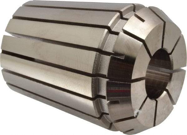 ETM - 1/2" ER32 Collet - 0.0102mm TIR - Exact Tool & Supply