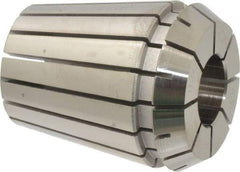 ETM - 17/32" ER32 Collet - 0.0102mm TIR - Exact Tool & Supply