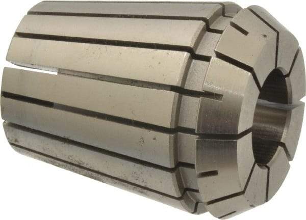 ETM - 9/16" ER32 Collet - 0.0102mm TIR - Exact Tool & Supply
