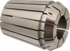 ETM - 5/8" ER32 Collet - 0.0102mm TIR - Exact Tool & Supply