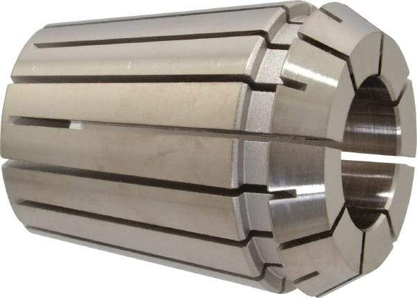 ETM - 21/32" ER32 Collet - 0.0102mm TIR - Exact Tool & Supply