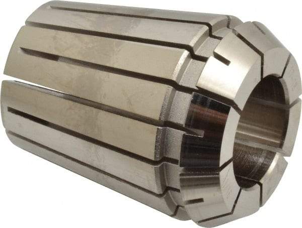 ETM - 11/16" ER32 Collet - 0.0102mm TIR - Exact Tool & Supply