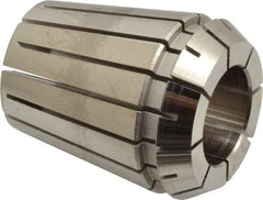 ETM - 11/16" ER32 Collet - 0.0102mm TIR - Exact Tool & Supply