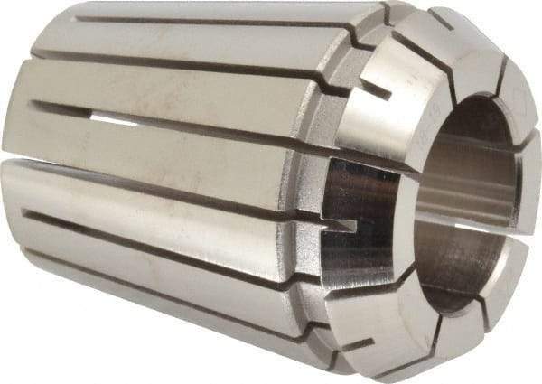 ETM - 3/4" ER32 Collet - 0.0102mm TIR - Exact Tool & Supply