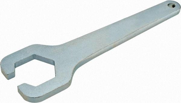 Iscar - Collet Wrench - ER20 Compatible Collet Series - Exact Tool & Supply