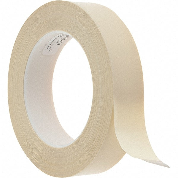 3M - Film Tape - Exact Tool & Supply
