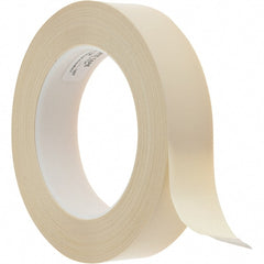 3M - Film Tape - Exact Tool & Supply