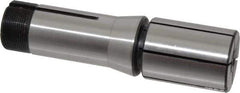 Interstate - 5C Expanding Expanding Collet - 3/4 to 1-1/2" Collet Capacity, 0.00197" TIR - Exact Tool & Supply