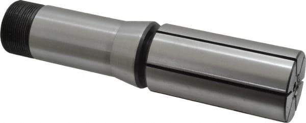 Interstate - 5C Expanding Expanding Collet - 3/4 to 1-1/2" Collet Capacity, 0.00197" TIR - Exact Tool & Supply