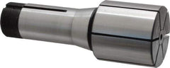 Interstate - 5C Expanding Expanding Collet - 3/4 to 2" Collet Capacity, 0.00197" TIR - Exact Tool & Supply