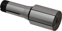 Interstate - 5C Expanding Expanding Collet - 3/4 to 2" Collet Capacity, 0.00197" TIR - Exact Tool & Supply