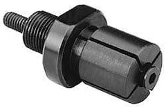 Value Collection - 5C Expanding Collet - Steel - Exact Tool & Supply