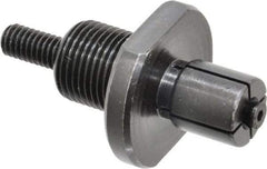 Value Collection - 5C Expanding Collet - Steel - Exact Tool & Supply