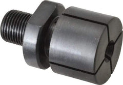 Value Collection - 5C Expanding Collet - Steel - Exact Tool & Supply