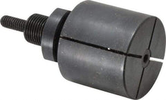 Value Collection - 5C Expanding Collet - Steel - Exact Tool & Supply