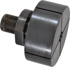 Value Collection - 5C Expanding Collet - Steel - Exact Tool & Supply