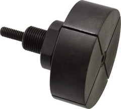 Value Collection - 5C Expanding Collet - Steel - Exact Tool & Supply