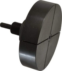 Value Collection - 5C Expanding Collet - Steel - Exact Tool & Supply