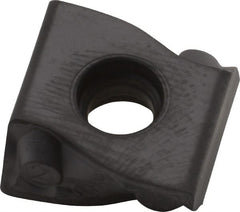 Iscar - Turning Insert - - Exact Tool & Supply