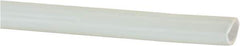 Coilhose Pneumatics - 11/64" ID x 1/4" OD, 100' Long, Nylon Tube - Natural, 265 Max psi, -60 to 200°F - Exact Tool & Supply