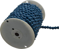 Loc-Line - 50' Hose Length, 1/4" Hose ID, Coolant Hose Coil - For Loc-Line Modular Hose Systems - Exact Tool & Supply