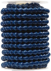 Loc-Line - 50' Hose Length, 1/2" Hose ID, Coolant Hose Kit - For Loc-Line Modular Hose Systems - Exact Tool & Supply