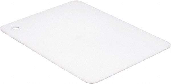 Loc-Line - 8 Inch Long x 6 Inch Wide Replacement Shield - For Use With 09777905 - Exact Tool & Supply