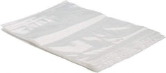 Value Collection - 12 x 15", 4 mil Self-Seal Polybags - Heavy-Duty - Exact Tool & Supply