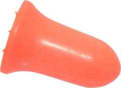 Howard Leight - Disposable Earplug Refill with 33 dB Earplugs - Assorted Color Earplugs, 500 Pairs - Exact Tool & Supply