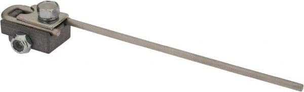 ARO/Ingersoll-Rand - 400 Series Limit Valve - Rod Lever Actuator - Exact Tool & Supply