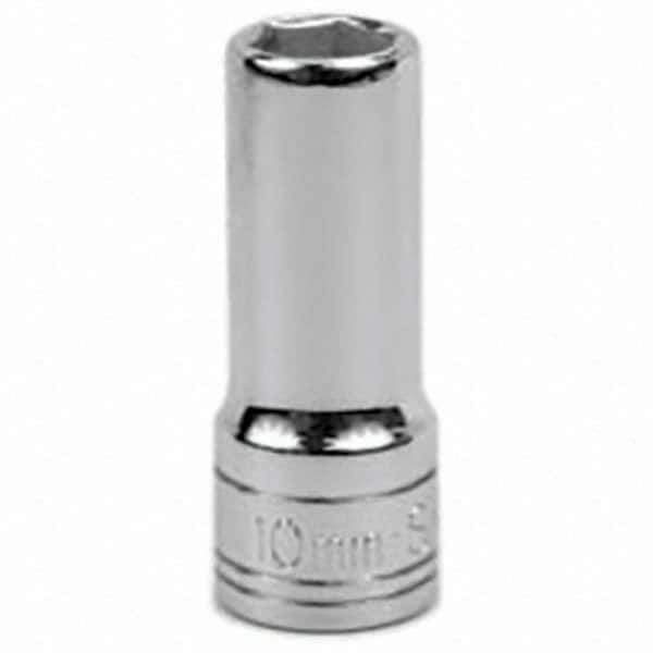 SK - Hand Socket - Exact Tool & Supply
