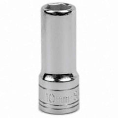 SK - Hand Socket - Exact Tool & Supply