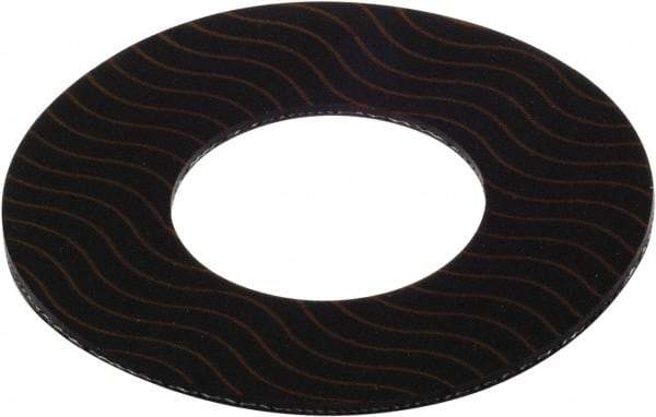 Gast - Air Compressor Diaphragm - Use with Gast DOA/DAA Vacuum Models - Exact Tool & Supply