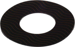 Gast - Air Compressor Diaphragm - Use with Gast DOA/DAA Vacuum Models - Exact Tool & Supply