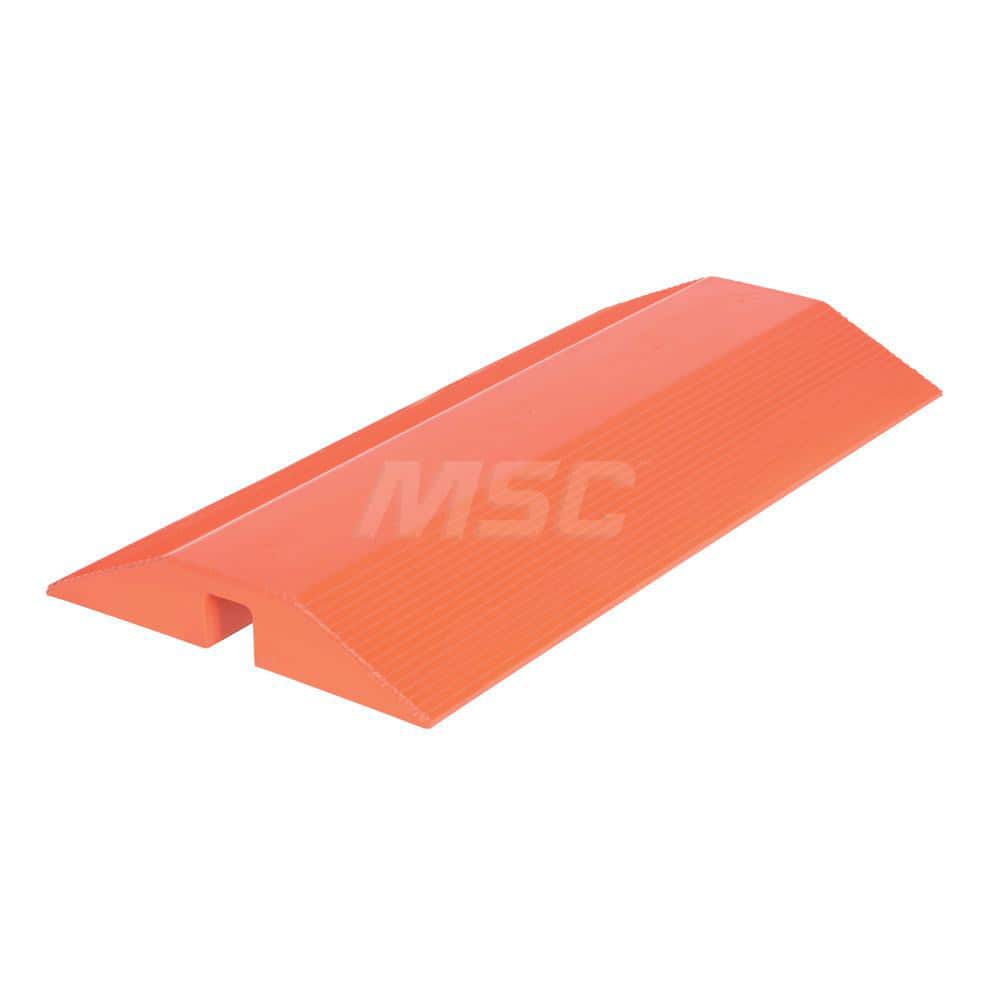 Vestil - Cable Ramps - Exact Tool & Supply