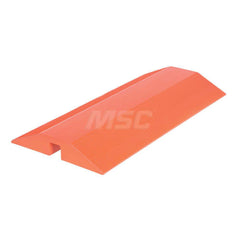 Vestil - Cable Ramps - Exact Tool & Supply