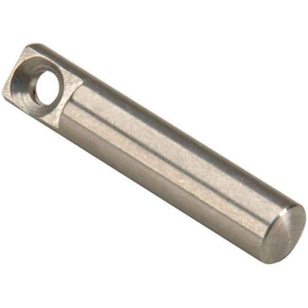 Dynabrade - Air Orbital Sander Valve Stem - Exact Tool & Supply