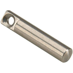 Dynabrade - Air Orbital Sander Valve Stem - Exact Tool & Supply